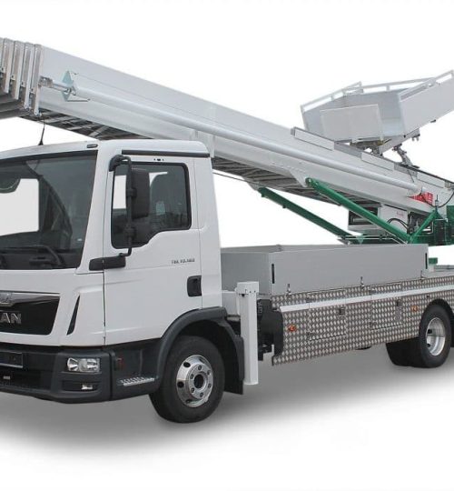 Ανυψωτικό-μηχάνημα-1024x686 (1)