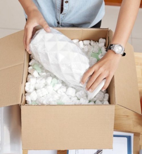 υλικά-συσκευασίας-για-μετακόμιση-1280x720